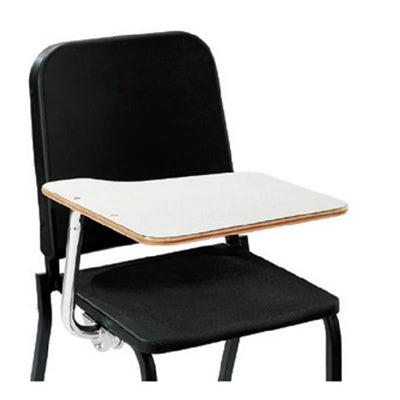 8210  Melody Stack Chair