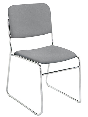 8600 Signature Lightweight Stack Chair