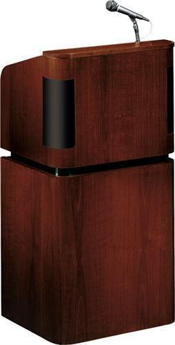 950/901 - Wood Sound Lectern Standard 75 Watts by OSC