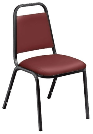 9100  Value Banquet Stacker Chair