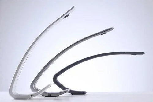 AMBLE2 - A M B L E  Personal LED Performance Desk Light by Light Corp