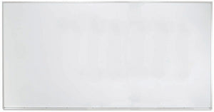 APS1824 Syncoat™ Magnetic Dry Erase Markerboard