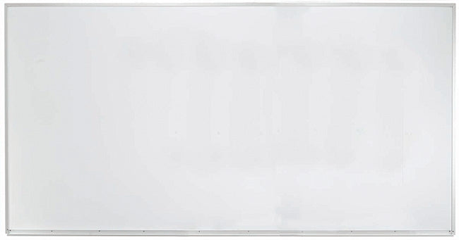 APS1824 Syncoat™ Magnetic Dry Erase Markerboard