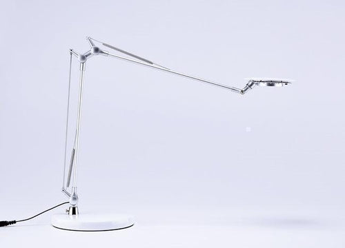 AREY.D - Arey Double Arm Personal Single Arm Task Light by Light
