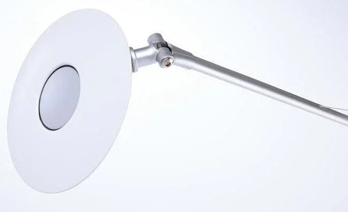 AREY.D - Arey Double Arm Personal Single Arm Task Light by Light