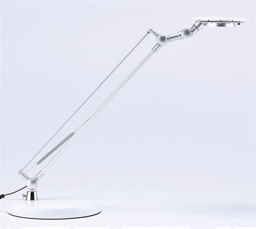 AREY.S - Arey Personal Single Arm Task Light by Light