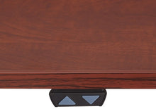 Load image into Gallery viewer, ASE3060 Ascend Electric Adjustable Height All Purpose Table 30&quot;D
