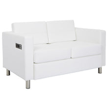 Load image into Gallery viewer, ATL52 Atlantic Love Seat
