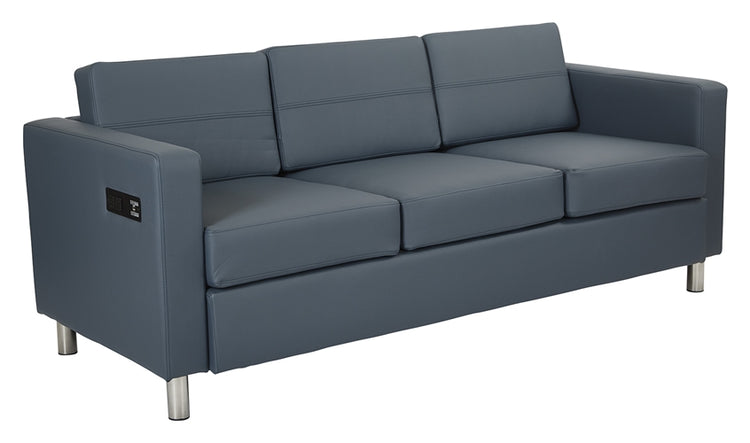 ATL53 Atlantic Sofa