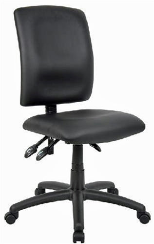 B3035 Multi-Function Task Office Chair