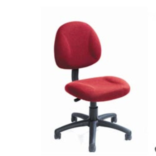 B315  Fabric Task Office Chair