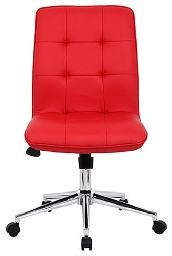 B330  CaressofPlus Task Office Chair
