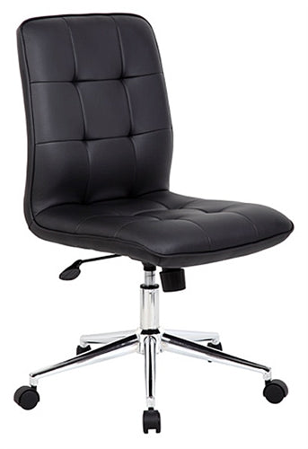 B330  CaressofPlus Task Office Chair