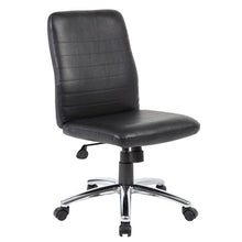 Load image into Gallery viewer, B430 - Retro Task Chair by Boss

