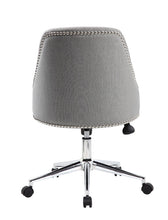 Load image into Gallery viewer, B516C - Carnegie Desk Chair by Boss
