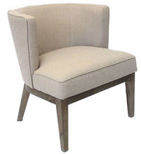 Load image into Gallery viewer, Ava Accent Lounge/Guest Chair by Boss
