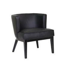 Load image into Gallery viewer, B529 - Ava Accent Lounge/Guest Chair by Boss
