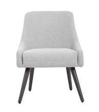 Load image into Gallery viewer, B579-GY - Boyle Guest Chair by Boss
