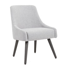 Load image into Gallery viewer, B579-GY - Boyle Guest Chair by Boss
