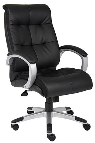B8771 Executive High Back Office Chair