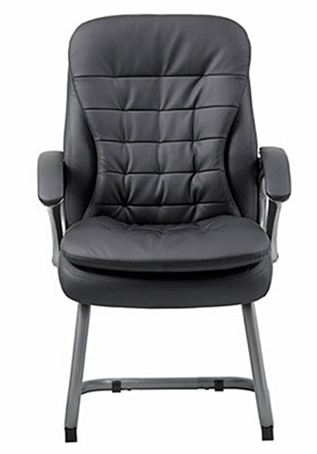 Executive Pillow Top Guest Chair by Boss