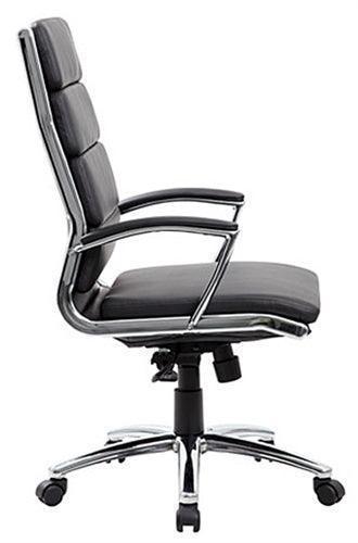 B9471 - Executive Modern High Back Office Chair by Boss