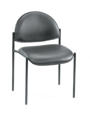 B9505 Contemporary style Stack Chair