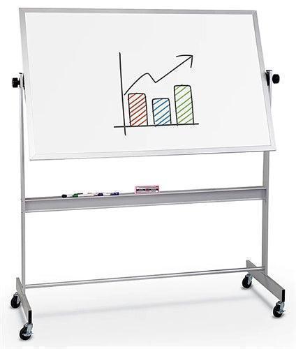 668 - Best Rite Deluxe Reversible Boards, 4 Sizes by Mooreco