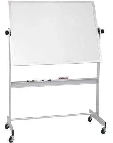 668 - Best Rite Deluxe Reversible Boards, 4 Sizes by Mooreco