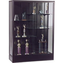 Load image into Gallery viewer, 93R84  Elite Freestanding Display Case
