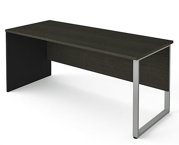 110402 Pro Concept Plus Table Desk