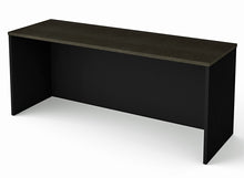 Load image into Gallery viewer, 110611 Pro-Concept Plus Credenza by Bestar
