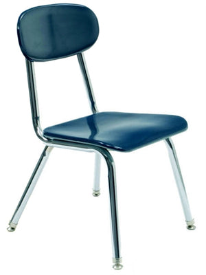1000 Series Posture Chair