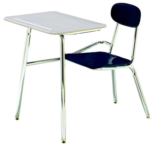 5000 Series Combination Chair / Desk