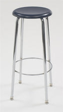 Load image into Gallery viewer, 7000 Series Fixed and Adjustable Height Stools
