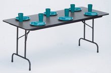 Load image into Gallery viewer, CF1848M Economy Folding Tables
