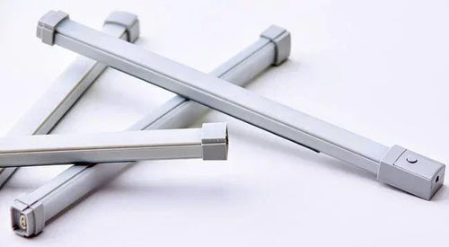 CLIQUE - Cliq LED Task Light Fixture by Light Corp