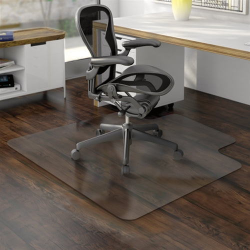 CM21112   EconoMat® Hard Floor Chairmats