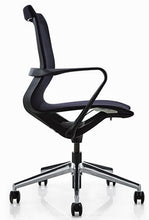 Load image into Gallery viewer, F300 Prov Mesh Task Chair
