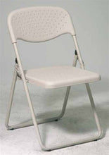 Load image into Gallery viewer, FC8000N Folding Chair
