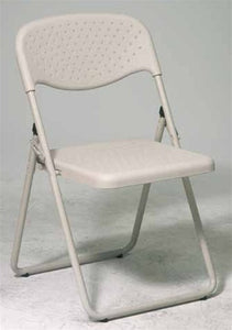 FC8000N Folding Chair