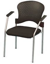 Load image into Gallery viewer, FS8277 Breeze Guest Chair
