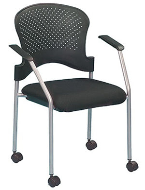 FS8277 Breeze Guest Chair