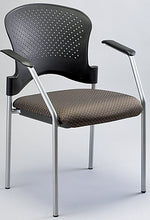 Load image into Gallery viewer, FS8277 Breeze Guest Chair
