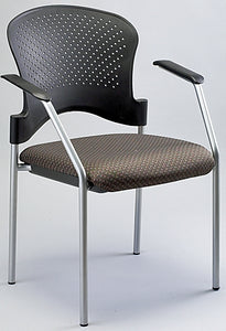 FS8277 Breeze Guest Chair