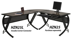 HZN25L Horizon Desk