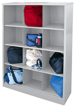 Load image into Gallery viewer, IC0046-66 12 Cubby Storage Organizer
