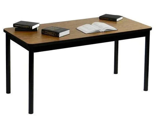 LR2448 - Standard Height 29