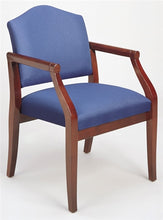 Load image into Gallery viewer, D1101 Ashford Series Traditional Reception Seating
