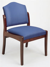 Load image into Gallery viewer, D1101 Ashford Series Traditional Reception Seating
